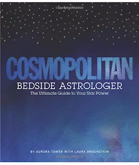 Cosmopolitan Beside Astrologer  The Ultimate Guide to Your Star Power