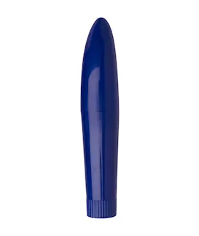 Better Than Any  Finger Massager Bullet Vibrator