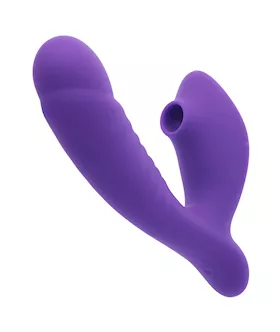 Share Satisfaction Ravi