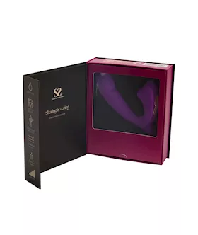 Share Satisfaction Ravi