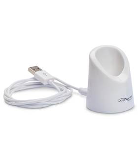 We-Vibe Match Charger Base