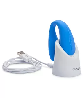 We-vibe Match Charger Base