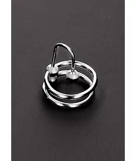 Double Ring Stopper CRing 28mm