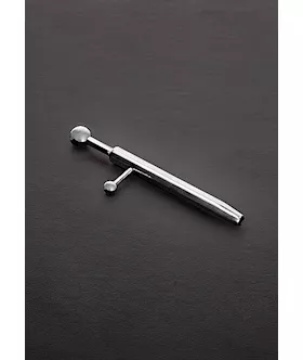 The Prince Alberts Sounding Wand  38 Inch