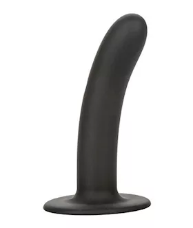 Boundless 6 Inch Smooth