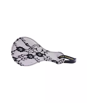 Share Satisfaction Luxury Paddle