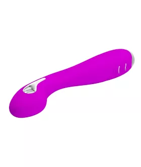 Hector Electro Shock Vibrator