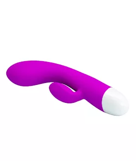 Eil Rabbit Vibrator