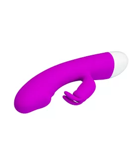 Will Rabbit Vibrator