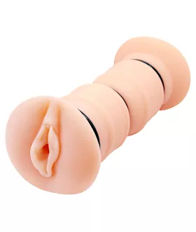 EMMA Oversized troker