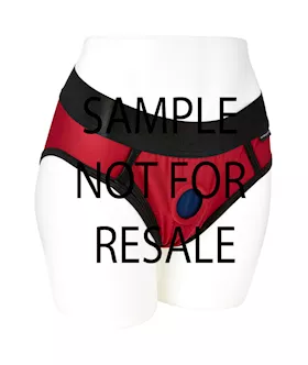 TESTER  EmEx Contour Harness  M