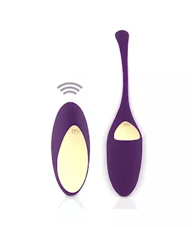 Rs Essentials Pulsy Playball