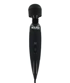 Wand Essentials Mybody Massager