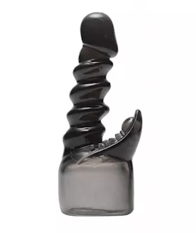 Wand Essentials Mybody Massager