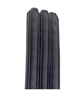 Bound X Three Finger Paddle With Metal Spikes