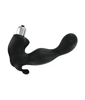 P-rocker Prostate Massager