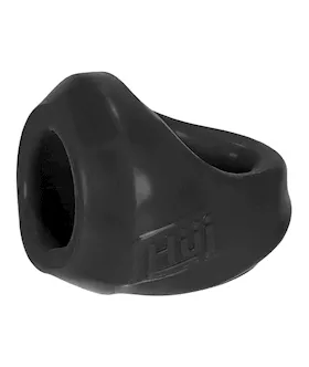 Clutch Cock And Ballsling