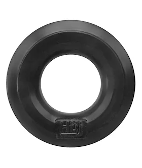 Huj C-ring