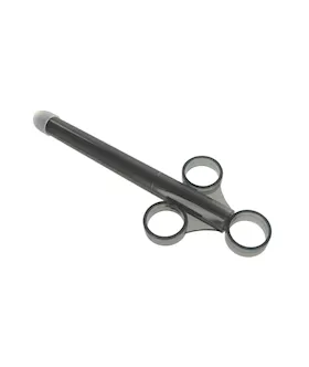 Xl Lubricant Launcher