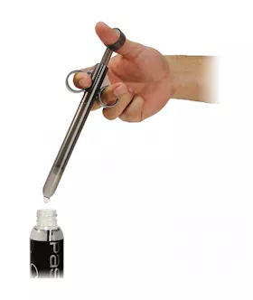 Xl Lubricant Launcher