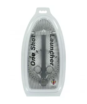 Xl Lubricant Launcher