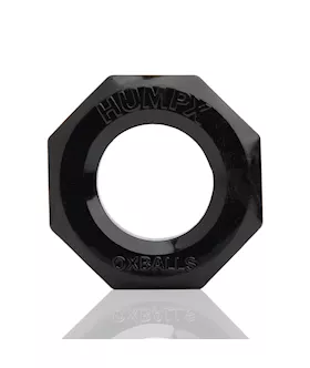 HUMPX Cockring