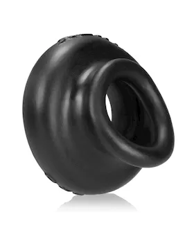 Juicy Padded Cockring 