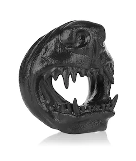 Snarl Cockring  