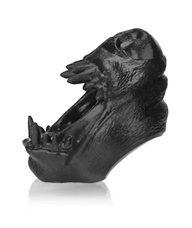 Snarl Cockring  