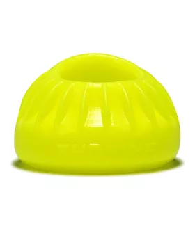 Turbine Cockring