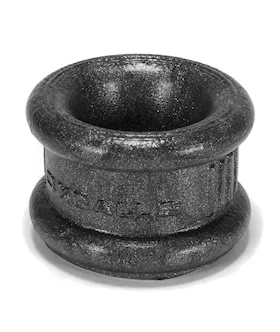 Neo Short Ball Stretcher