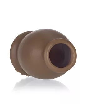 Bell Moreskin- Light - Regular