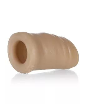 Docker Moreskin - Large