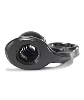 F Lock Asslock - 9.5 Inch