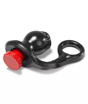 F Lock Asslock - 9.5 Inch