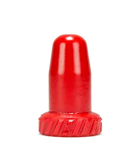 F Lock Asslock - 9.5 Inch