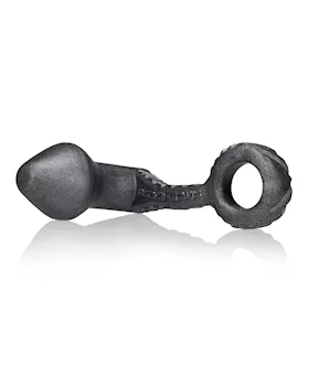 Grunt Asslock - 7.25 Inch