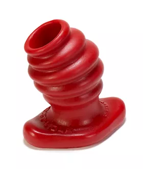 Butthole-3 - Large