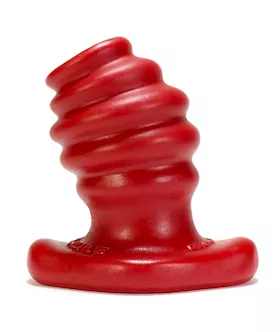 Butthole-3 - Large