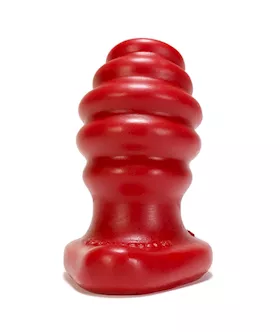 Butthole-3 - Large