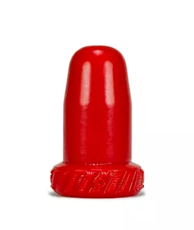 Stoppers Plug - A Stopper - 2.75 Inch