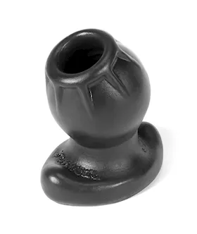 Tunnel-4 Ssmooth F Plug - 5.5 Inch