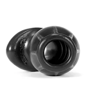 Tunnel-4 Ssmooth F Plug - 5.5 Inch