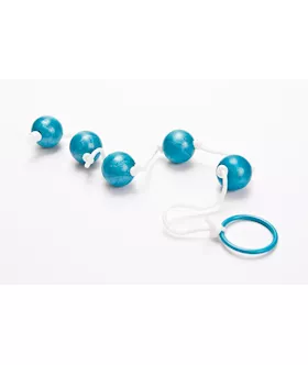 Blue Wonder Complete Colllection