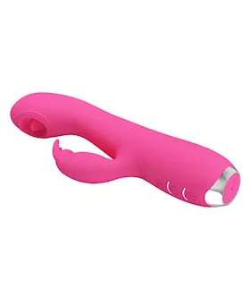 Rachel Rabbit Vibrator