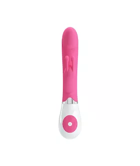 Gene Rabbit Vibrator