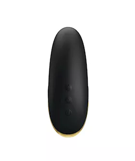 Otis Suction Vibrator