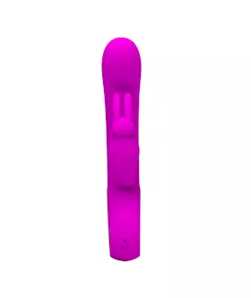Webb Rabbit Massager