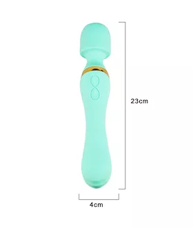 Aria Wand Vibrator 
