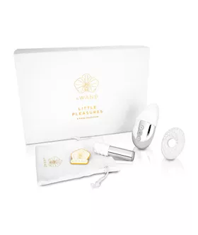 Le Wand Little Pleasures 